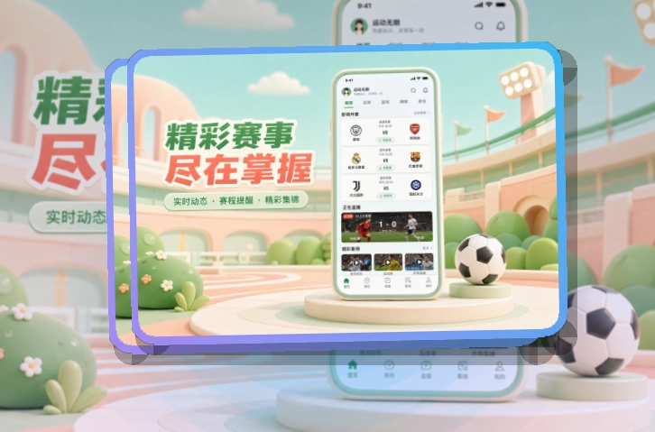 杏彩体育APP下载页面展示