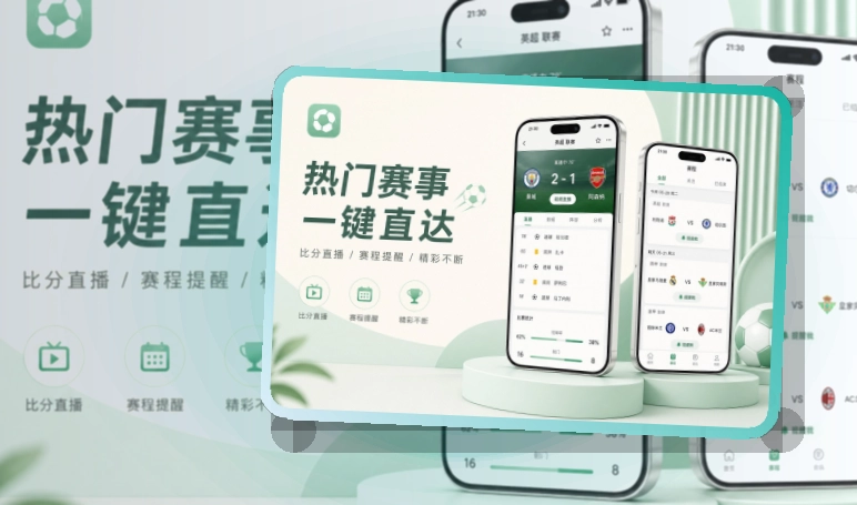 杏彩体育 移动端访问